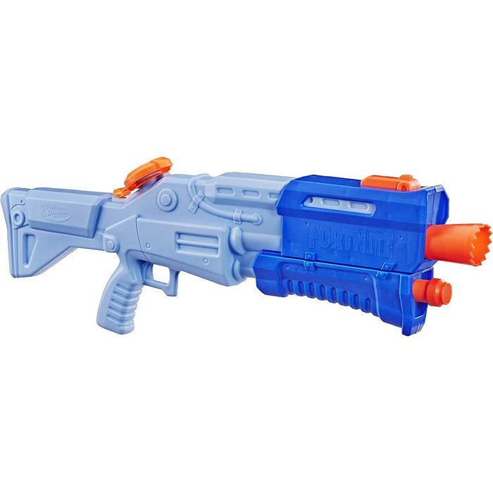 Fucile Laser Nerf Nerf Fucile Ad Acqua Paniate Nerf Super Soaker