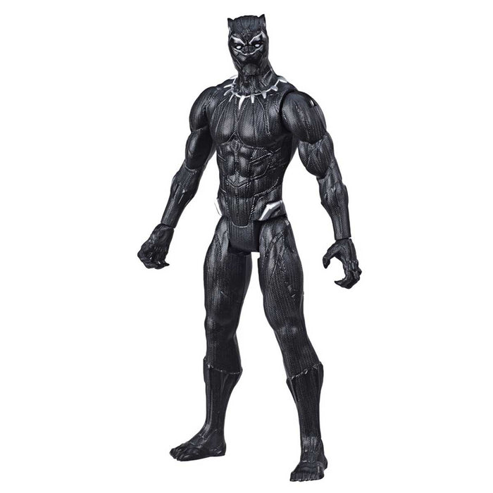 HASBRO Avengers Black Panther - E7876ES0