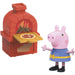 HASBRO Peppa Pig Pizza Place - F2169