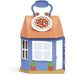 HASBRO Peppa Pig Pizza Place - F2169