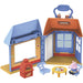HASBRO Peppa Pig Pizza Place - F2169