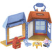 HASBRO Peppa Pig Pizza Place - F2169