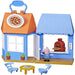 HASBRO Peppa Pig Pizza Place - F2169