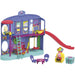 HASBRO Peppa Pig Centro Divertimenti - F2402