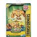 HASBRO Transformers Cyberverse Deluxe Cheetor - F2758