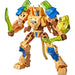 HASBRO Transformers Cyberverse Deluxe Cheetor - F2758