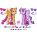 HASBRO My Little Pony Sparkling Generations - F3331