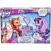 HASBRO My Little Pony Sparkling Generations - F3331