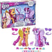 HASBRO My Little Pony Sparkling Generations - F3331