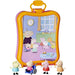 HASBRO Peppa Pig Club Friends Case - F3779