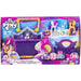 HASBRO My Little Pony Magica Radio - F3867