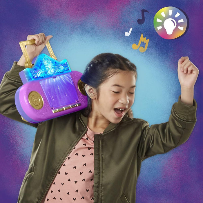 HASBRO My Little Pony Magica Radio - F3867