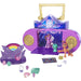 HASBRO My Little Pony Magica Radio - F3867