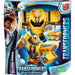 HASBRO Transformers Earthspark Bumblebee - F7662