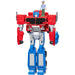 HASBRO Transformers Earthspark Optimus Prime - F7663