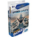 HASBRO Battleship Gioca Ovunque - F8252IC0
