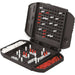 HASBRO Battleship Gioca Ovunque - F8252IC0