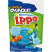 HASBRO Mangia Ippo Gioca Ovunque - F8255IC0