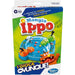 HASBRO Mangia Ippo Gioca Ovunque - F8255IC0
