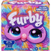 HASBRO Furby Arcobaleno - F8900IT40