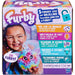 HASBRO Furby Arcobaleno - F8900IT40