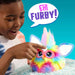 HASBRO Furby Arcobaleno - F8900IT40