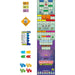 HASBRO Monopoly Lo Scontro - F89951030