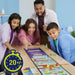 HASBRO Monopoly Lo Scontro - F89951030