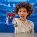 HASBRO Transformers One Robot Battlers - F92075L00
