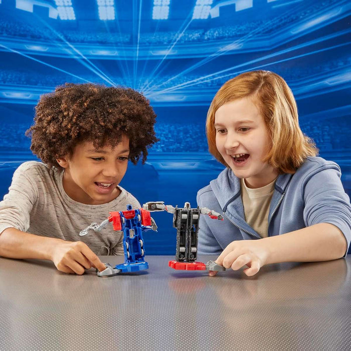 HASBRO Transformers One Robot Battlers - F92075L00
