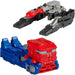 HASBRO Transformers One Robot Battlers - F92075L00