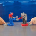 HASBRO Transformers One Robot Battlers - F92075L00