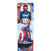 HASBRO Nuovo Captain America Titan Hero - F92765L00
