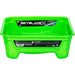 HASBRO Beyblade X Beystadium - F9578EU40