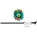 HASBRO Beyblade X Lanciatore Eu Dranzer - F9585EU4