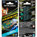 HASBRO Beyblade X Lanciatore Eu Dranzer - F9585EU4