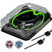 HASBRO Beyblade X Battle Set Da Combattimento Gioco Xtreme - F9588EU40
