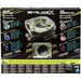 HASBRO Beyblade X Battle Set Da Combattimento Gioco Xtreme - F9588EU40