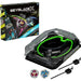 HASBRO Beyblade X Battle Set Da Combattimento Gioco Xtreme - F9588EU40