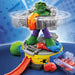 HASBRO Play-Doh Hulk Smash And Squish - F98265L0