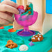 HASBRO Play-Doh Gelateria Arcobaleno Pasta Modellabile - G00285L00