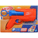 HASBRO Nerf N Series Ward - G0132EU40