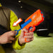 HASBRO Nerf N Series Ward - G0132EU40