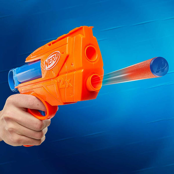 HASBRO Nerf N Series Ward - G0132EU40