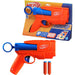 HASBRO Nerf N Series Ward - G0132EU40