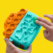 HASBRO Play-Doh Macchina Fotografica - G05025L0