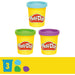 HASBRO Play-Doh Macchina Fotografica - G05025L0