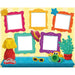 HASBRO Play-Doh Macchina Fotografica - G05025L0