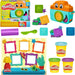 HASBRO Play-Doh Macchina Fotografica - G05025L0