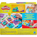 HASBRO Play-Doh Macchina Fotografica - G05025L0